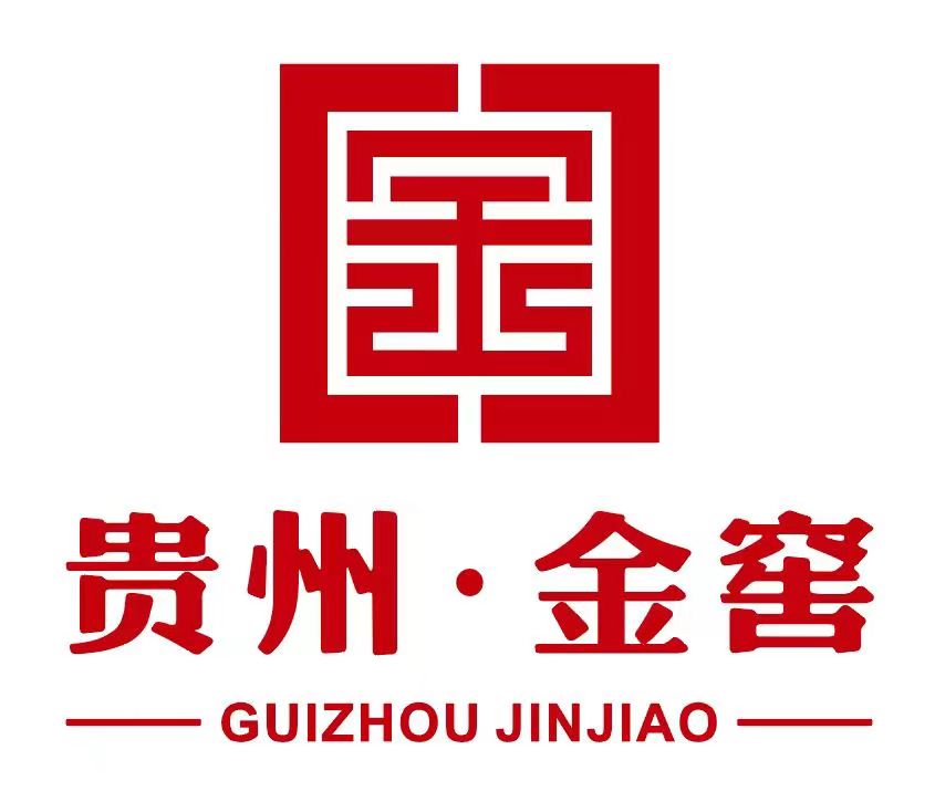 不忘初心、用水思源